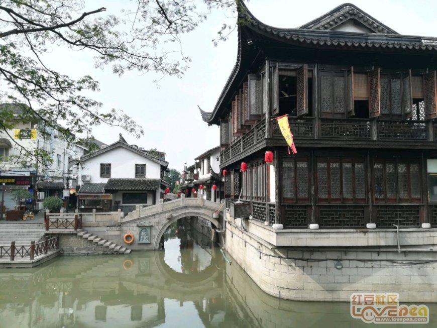 应急管理部有关负责人赶赴江西新余指导火灾救援处置